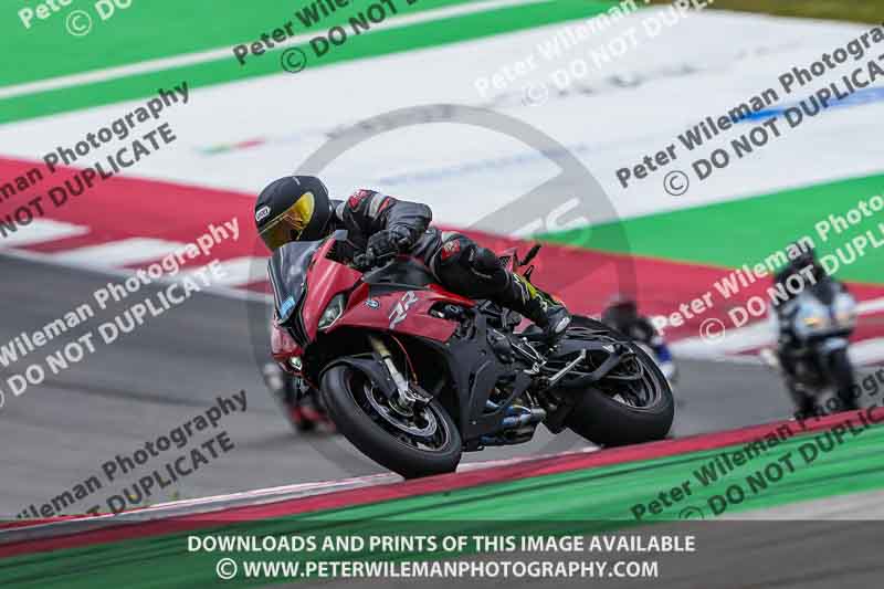 May 2024;motorbikes;no limits;peter wileman photography;portimao;portugal;trackday digital images